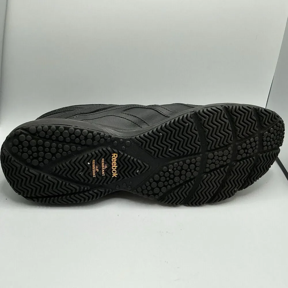 Reebok DMK Ride, Men, Size 11.5, Black‎